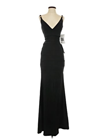 Emerald Sundae Jumpsuit (view 1)