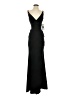 Emerald Sundae Black Jumpsuit Size XS - photo 1