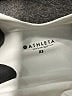Athleta White Tank Top Size XS - photo 7