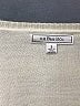 G.H. Bass & Co. 100% Acrylic Ivory Pullover Sweater Size S - photo 7