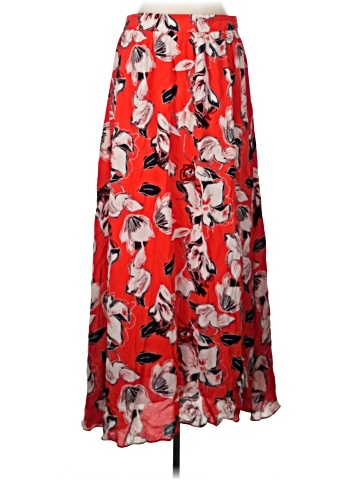 Gibson Latimer Casual Skirt (view 1)