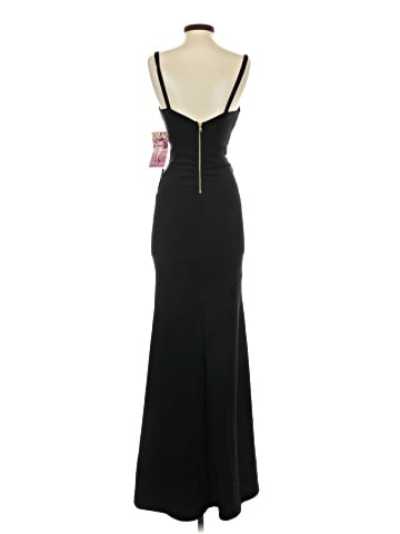 Emerald Sundae Jumpsuit (view 2)