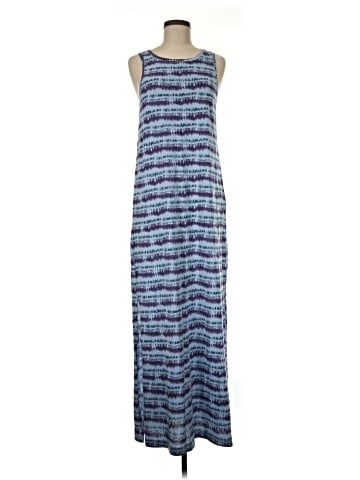 Eddie Bauer Casual Dress (view 1)