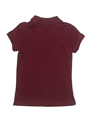 Nautica Short Sleeve Top (view 2)