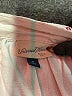 Universal Thread Ivory 3/4 Sleeve Blouse Size 4X - photo 7