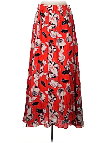 Gibson Latimer Casual Skirt (view 2)