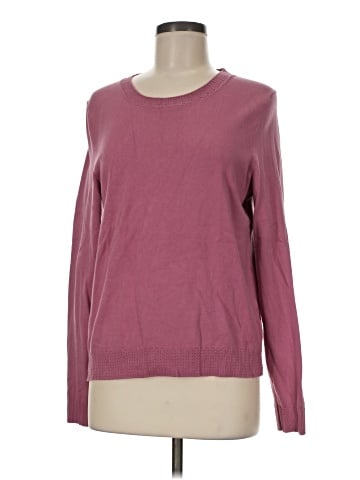 Boden Pullover Sweater (view 1)