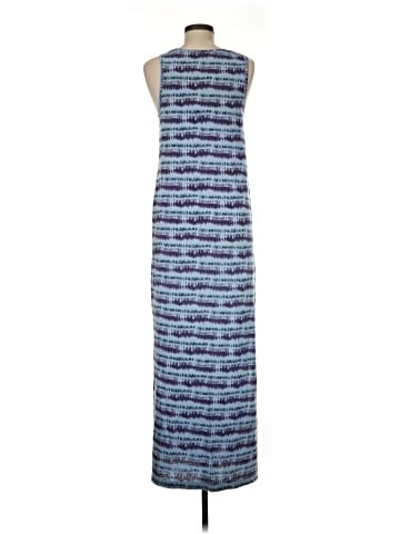 Eddie Bauer Casual Dress (view 2)