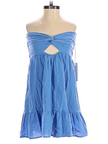Ocean Drive Clothing Co. Romper (view 1)