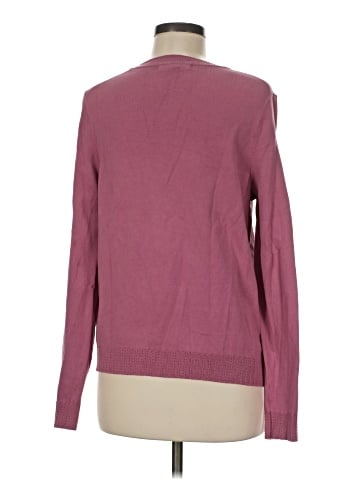 Boden Pullover Sweater (view 2)