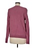 Boden Burgundy Pullover Sweater Size M - photo 2
