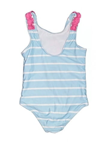 Nickelodeon One Piece Swimsuit (view 2)