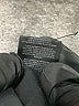 Express Jeans Burgundy Jeans Size 6 - photo 6