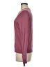 Boden Burgundy Pullover Sweater Size M - photo 5