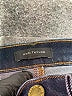 Ann Taylor Blue Jeans Size 4 - photo 7