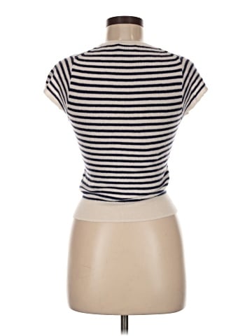 J.Crew Collection Short Sleeve T-Shirt (view 2)