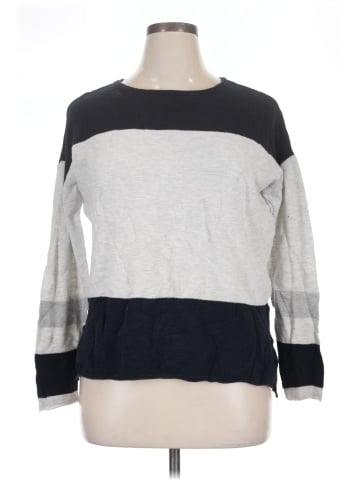 Vince. Pullover Sweater (view 1)