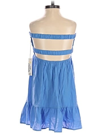 Ocean Drive Clothing Co. Romper (view 2)