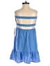 Ocean Drive Clothing Co. Blue Romper Size S - photo 2