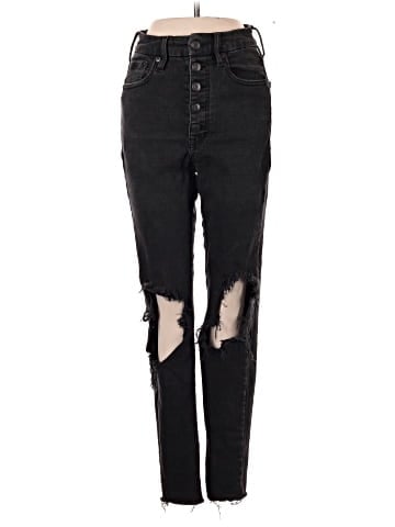 Aeropostale Jeans (view 1)