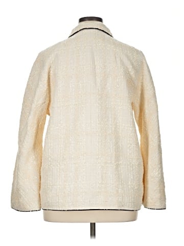 Tory Burch Coat (view 2)