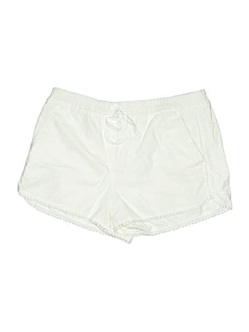 Ann Taylor LOFT Outlet Shorts (view 1)