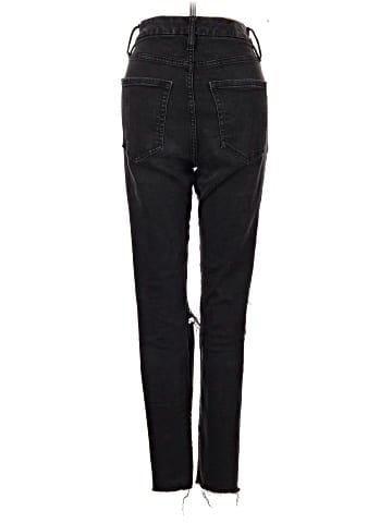 Aeropostale Jeans (view 2)