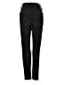 Aeropostale 100% Cotton Black Gray Jeans Size 4R - photo 2