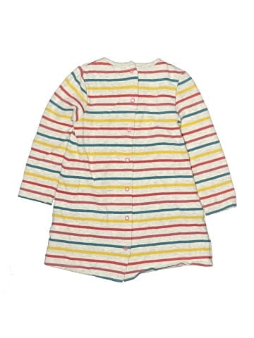 Baby Boden Dress (view 2)