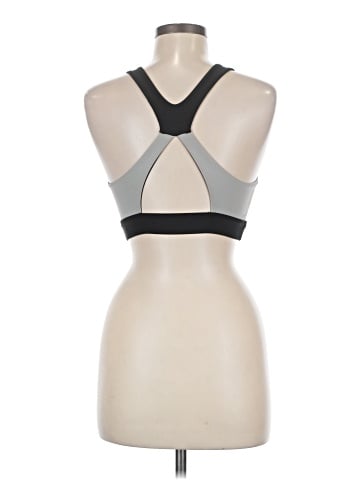 Aqua Sports Bra (view 2)