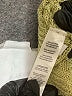 Chico's Green Pullover Sweater Size XL (3) - photo 8