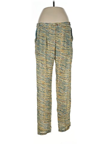 Freeway Casual Pants (view 1)