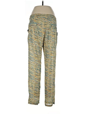 Freeway Casual Pants (view 2)