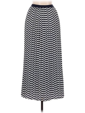 Tommy Girl by Tommy Hilfiger Casual Skirt (view 2)