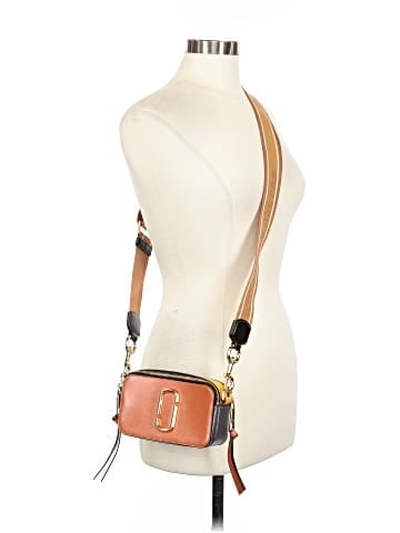 Marc Jacobs The Snapshot Bag (view 2)