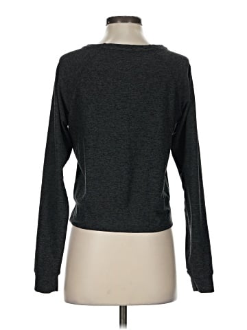 Outdoor Voices Long Sleeve T-Shirt (view 2)