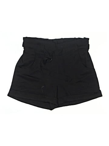 Lole Shorts (view 1)