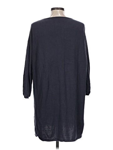 Poetry Casual Dress (view 2)