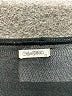 Lauren Moshi Black Long Sleeve Top Size XXL - photo 7