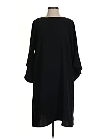 Caroline Rose Casual Dress (view 1)