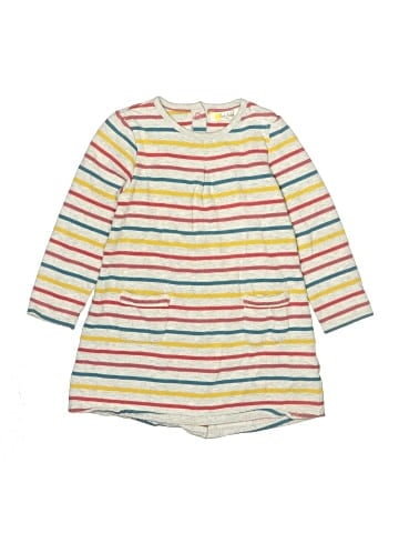 Baby Boden Dress (view 1)