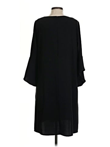 Caroline Rose Casual Dress (view 2)