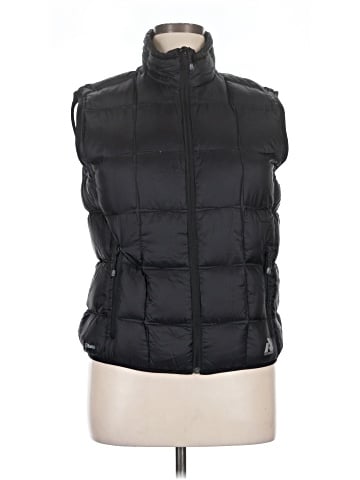 First Ascent Vest (view 1)