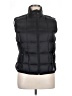 First Ascent Black Vest Size XL - photo 1