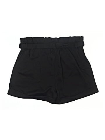 Lole Shorts (view 2)