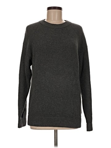 American Vintage Pullover Sweater (view 1)