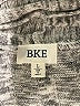 BKE Gray Cardigan Size L - photo 7