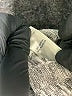 BKE Gray Cardigan Size L - photo 8