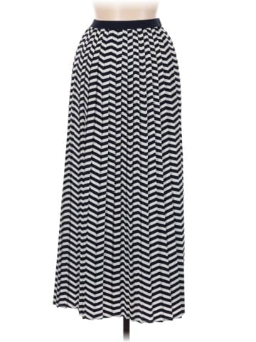 Tommy Girl by Tommy Hilfiger Casual Skirt (view 1)