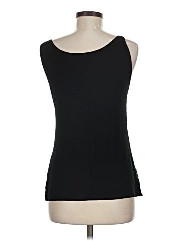 Van Heusen Sleeveless Top (view 2)